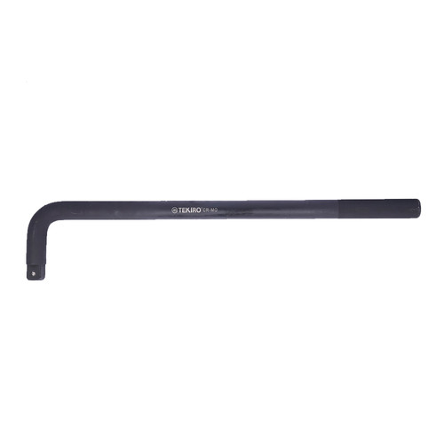 TEKIRO 1 INCH OFFSET HANDLE IMPACT 26 INCH / GAGANG SOK L IMPACT