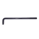TEKIRO 1 INCH OFFSET HANDLE IMPACT 26 INCH / GAGANG SOK L IMPACT