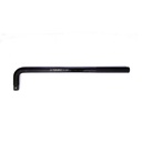 TEKIRO 3/4 INCH OFFSET HANDLE IMPACT 20 INCH / GAGANG SOK L IMPACT