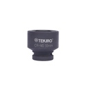 TEKIRO 1 INCH KUNCI SOCK IMPACT 6 PT 55 MM / MATA SOK IMPACT / TOOLS