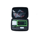 TKR ALAT TEST AKI 12V / 24V / BATTERY TESTER 12V / 24V