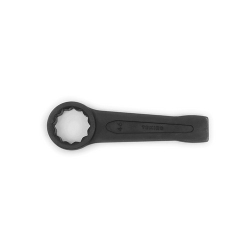 TEKIRO KUNCI RING IMPACT 46 MM /KUNCI RING IMPACT / TOOLS - ALAT PERKA
