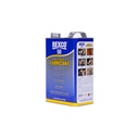 Rexco 50 Pelumas Serba Guna / Pelumas Anti Karat 3,8 L