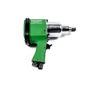 TEKIRO AIR IMPACT 3/4 INCH /AIR IMPACT / TOOLS - ALAT PERKAKAS