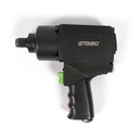 TEKIRO AIR IMPACT TWIN HAMMER 3/4 INCH /AIR IMPACT / TOOLS - ALAT PERK