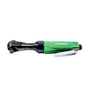 AIR RATCHET WRENCH 1/2" TEKIRO / KUNCI RATCHET TENAGA ANGIN