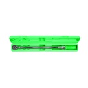 TEKIRO 1/2" DR. TORQUE WR. 60 - 340 N.M (TR3000) / KUNCI TORSI / TOOLS