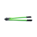 TEKIRO BOLT CUTTER 30" / GUNTING BETON / GUNTING KAWAT