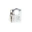 TEKIRO GEMBOK JAKET 60 MM / PADLOCK JACKET / PERKAKAS - TOOLS