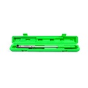 TEKIRO 1/2" DR. TORQUE WRENCH 25 - 135 N.M (T1200) / KUNCI TORSI