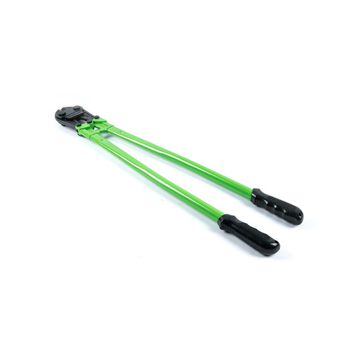 TEKIRO GUNTING BETON 36 INCH / GUNTING KAWAT / BOLT CUTTER / TOOLS