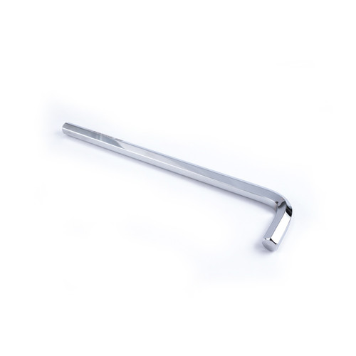 TEKIRO KUNCI L PANJANG 21/32 INCH /KUNCI L PANJANG / TOOLS