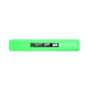 TEKIRO 1/2 " TORQUE WRENCH 20 - 100 NANO METRIC (TR1200) /GAGANG TORSI