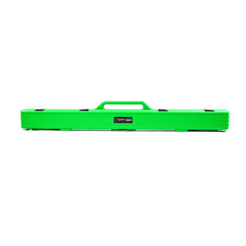 TEKIRO 3/4" DR.PROFESSIONAL TORQUE WRENCH 200-810 N.M (T7200)