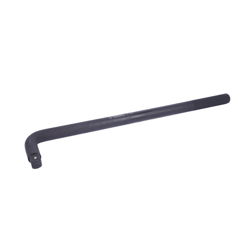 TEKIRO 1 INCH OFFSET HANDLE IMPACT 26 INCH / GAGANG SOK L IMPACT