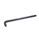 TEKIRO 1 INCH OFFSET HANDLE IMPACT 26 INCH / GAGANG SOK L IMPACT