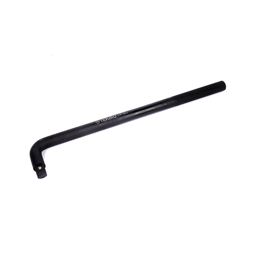 TEKIRO 3/4 INCH OFFSET HANDLE IMPACT 20 INCH / GAGANG SOK L IMPACT