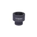 TEKIRO 1 INCH KUNCI SOCK IMPACT 6 PT 55 MM / MATA SOK IMPACT / TOOLS