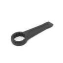 TEKIRO KUNCI RING IMPACT 46 MM /KUNCI RING IMPACT / TOOLS - ALAT PERKA