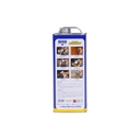 Rexco 50 Pelumas Serba Guna / Pelumas Anti Karat 3,8 L