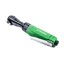 AIR RATCHET WRENCH 1/2" TEKIRO / KUNCI RATCHET TENAGA ANGIN