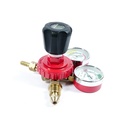 TEKIRO HEAVY DUTY WELDING REGULATOR ACETYLENE / WELDING REGULATOR ACET