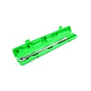 TEKIRO 1/2" DR. TORQUE WR. 60 - 340 N.M (TR3000) / KUNCI TORSI / TOOLS
