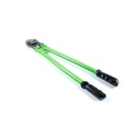 TEKIRO BOLT CUTTER 30" / GUNTING BETON / GUNTING KAWAT