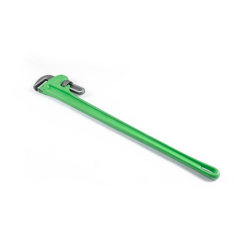 TEKIRO KUNCI PIPA 48 INCH / KUNCI PIPA / TOOLS / ALAT PERKAKAS