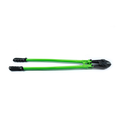 TEKIRO GUNTING BETON 36 INCH / GUNTING KAWAT / BOLT CUTTER / TOOLS