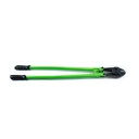 TEKIRO GUNTING BETON 36 INCH / GUNTING KAWAT / BOLT CUTTER / TOOLS