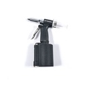 TEKIRO AIR RIVETER-1 / RIVET ANGIN / TOOLS / ALAT PERKAKAS