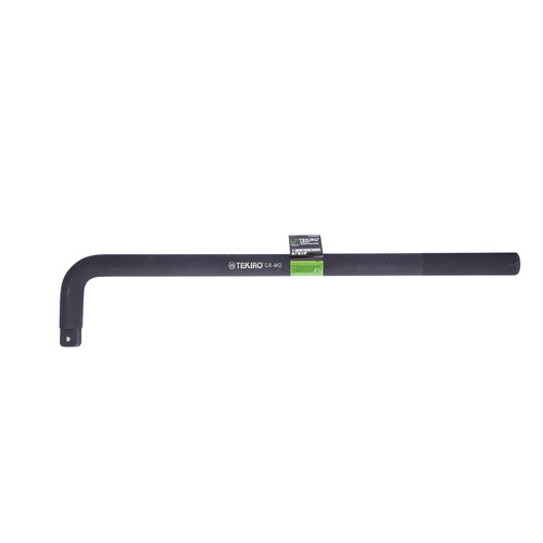TEKIRO 1 INCH OFFSET HANDLE IMPACT 26 INCH / GAGANG SOK L IMPACT