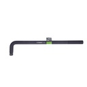TEKIRO 1 INCH OFFSET HANDLE IMPACT 26 INCH / GAGANG SOK L IMPACT
