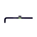 TEKIRO 3/4 INCH OFFSET HANDLE IMPACT 20 INCH / GAGANG SOK L IMPACT