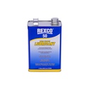 Rexco 50 Pelumas Serba Guna / Pelumas Anti Karat 3,8 L