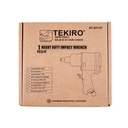 TEKIRO AIR IMPACT 3/4 INCH /AIR IMPACT / TOOLS - ALAT PERKAKAS