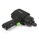 TEKIRO AIR IMPACT TWIN HAMMER 3/4 INCH /AIR IMPACT / TOOLS - ALAT PERK