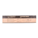 AIR RATCHET WRENCH 1/2" TEKIRO / KUNCI RATCHET TENAGA ANGIN