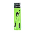 TEKIRO BOLT CUTTER 30" / GUNTING BETON / GUNTING KAWAT