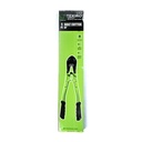 TEKIRO GUNTING BETON 36 INCH / GUNTING KAWAT / BOLT CUTTER / TOOLS