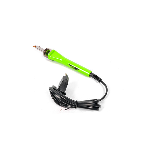 TEKIRO SOLDER SET 3 FUNGSI 30 WATT / SOLDERING SET / TOOLS / PERKAKAS