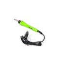 TEKIRO SOLDER SET 3 FUNGSI 30 WATT / SOLDERING SET / TOOLS / PERKAKAS