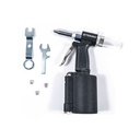 TEKIRO AIR RIVETER-1 / RIVET ANGIN / TOOLS / ALAT PERKAKAS