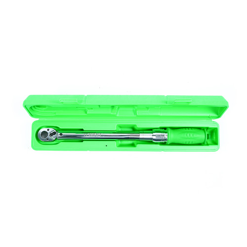 TEKIRO 1/2 " TORQUE WRENCH 20 - 100 NANO METRIC (TR1200) /GAGANG TORSI