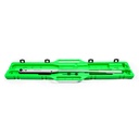 TEKIRO 3/4" DR.PROFESSIONAL TORQUE WRENCH 200-810 N.M (T7200)