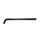 TEKIRO 3/4 INCH OFFSET HANDLE IMPACT 20 INCH / GAGANG SOK L IMPACT