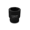 TEKIRO 3/4 INCH KUNCI SOCK IMPACT 6 PT 21 MM / MATA SOK IMPACT / TOOLS