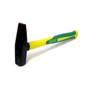 TEKIRO PALU MEKANIK 200 GRAM /PAKU MEKANIK / TOOLS - ALAT PERKAKAS