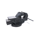 TEKIRO BENCH VISE STEEL BODY 4 INCH / CATOK /RAGUM/TOOLS/ALAT PERKAKAS